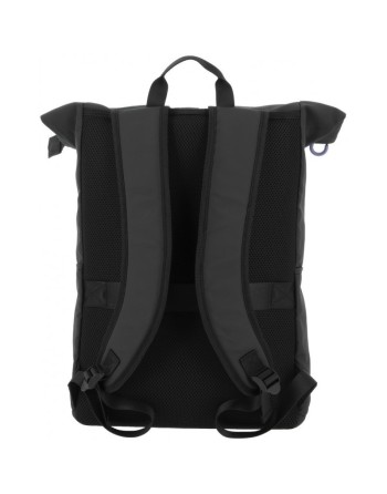 Sac à dos Roll top Urban - EQUITHEME
