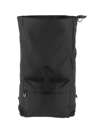 Sac à dos Roll top Urban - EQUITHEME