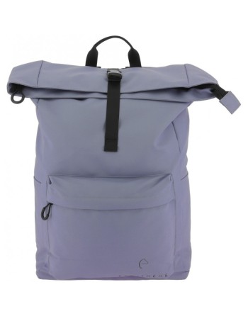 Sac à dos Roll top Urban - EQUITHEME