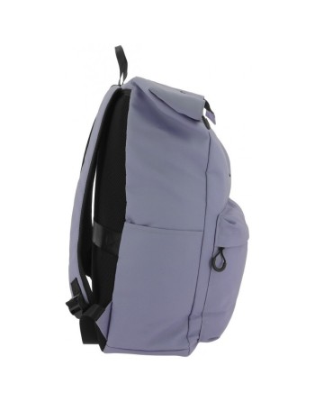 Sac à dos Roll top Urban - EQUITHEME