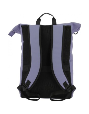 Sac à dos Roll top Urban - EQUITHEME