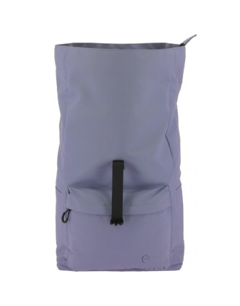 Sac à dos Roll top Urban - EQUITHEME