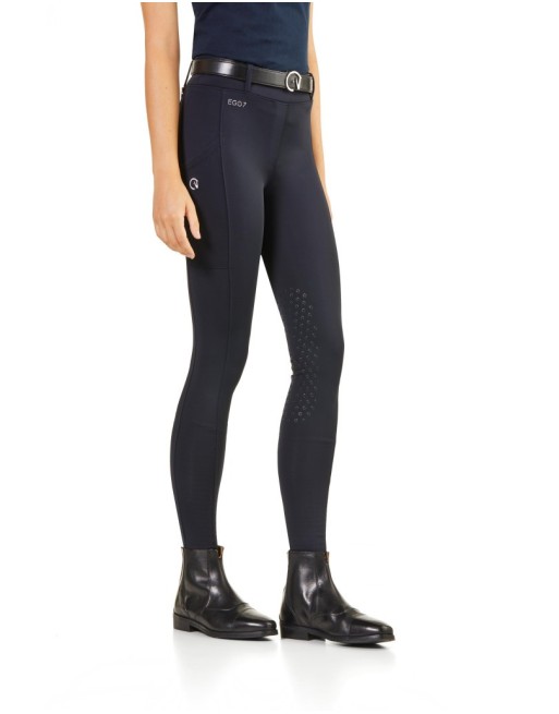 Legging HH - EGO7 Legging HH - EGO7