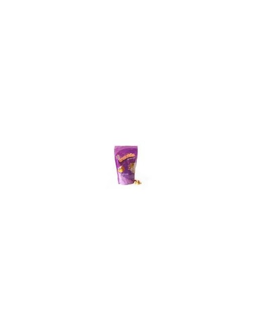Friandises crunchits - EQUILIBRIUM Friandises crunchits - EQUILIBRIUM
