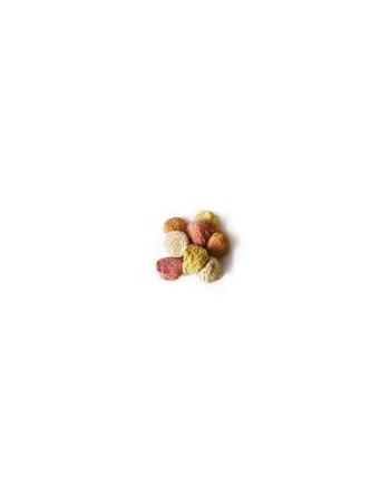 Friandises crunchits - EQUILIBRIUM