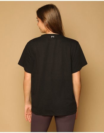 Tee shirt Spirit - GEM