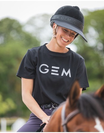 Tee shirt Spirit - GEM