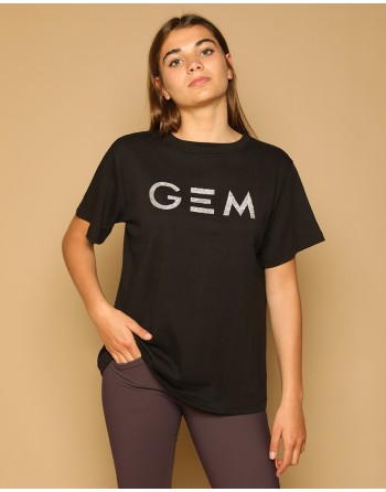 Tee shirt Spirit - GEM