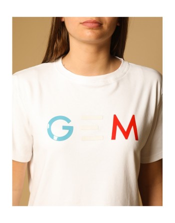 Tee shirt Spirit - GEM