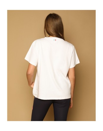 Tee shirt Spirit - GEM
