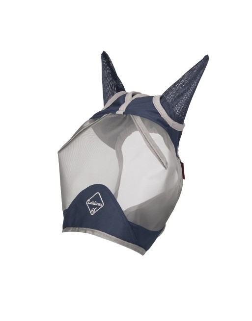 Masque Armour Shield  - LEMIEUX