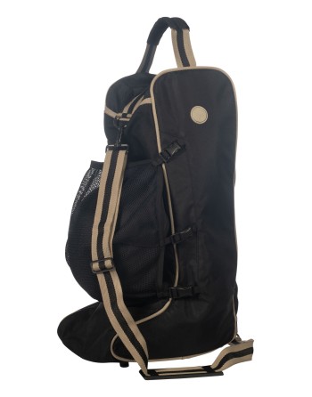 Sac à bottes joules - HKM