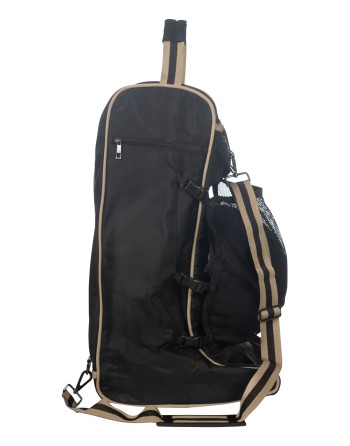 Sac à bottes joules - HKM