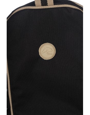 Sac à bottes joules - HKM