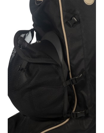 Sac à bottes joules - HKM