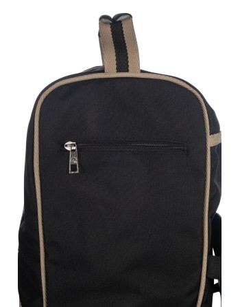 Sac à bottes joules - HKM
