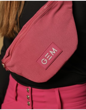 Sac Banane Luna - GEM