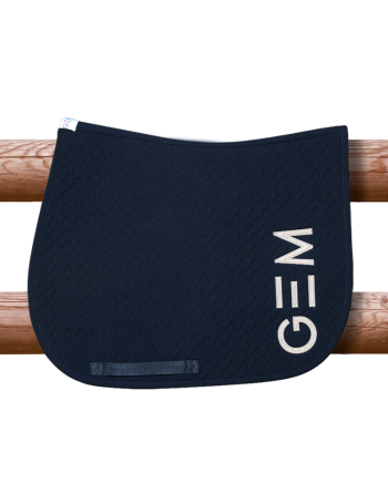 Tapis Ten - GEM
