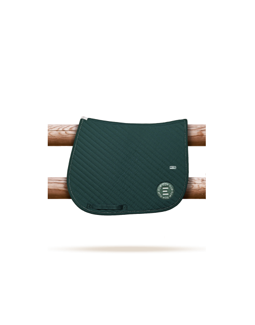 Tapis Sony Vert fôret - GEM Tapis Sony Vert fôret - GEM
