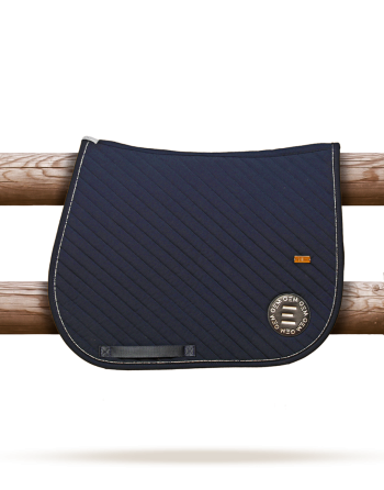 Tapis Sony Marine - GEM