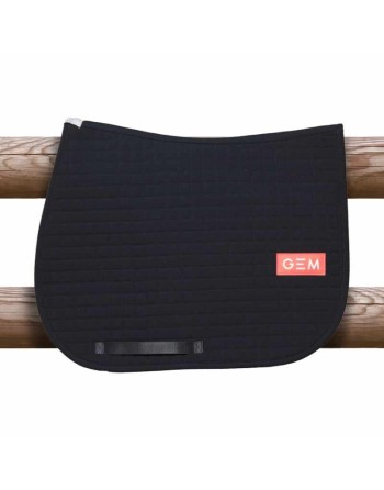 Tapis Léo Marine - GEM