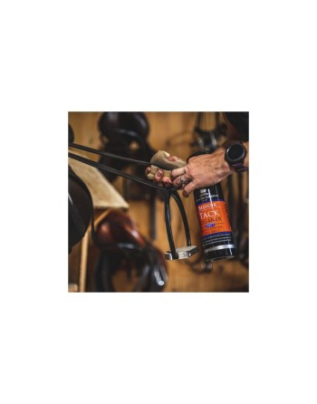 Spray nettoyant Belvoir® - CARR & DAY & MARTIN