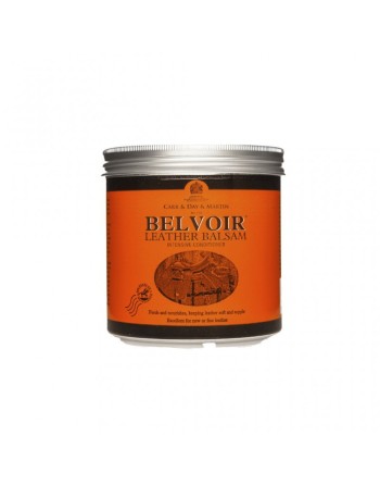 Revitalisant intense Belvoir® - CARR & DAY & MARTIN