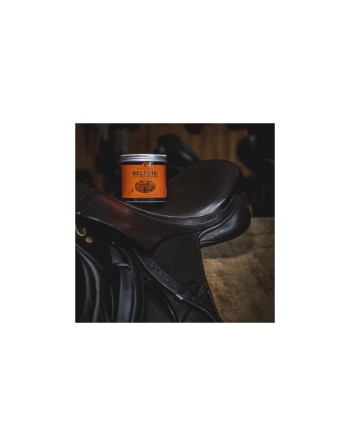 Revitalisant intense Belvoir® - CARR & DAY & MARTIN