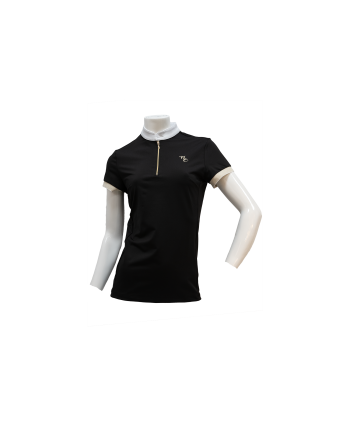 Polo de concours Andria -...