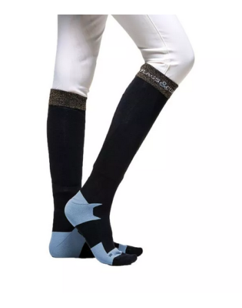 Chaussettes Olbia - FLAGS & CUP