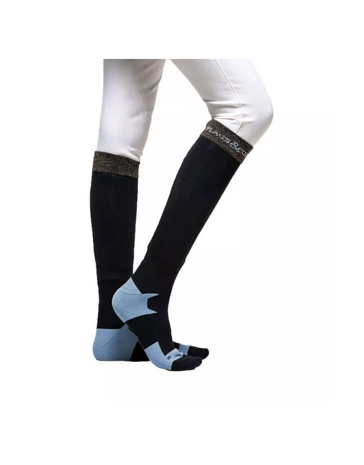Chaussettes Olbia - FLAGS & CUP Chaussettes Olbia - FLAGS & CUP