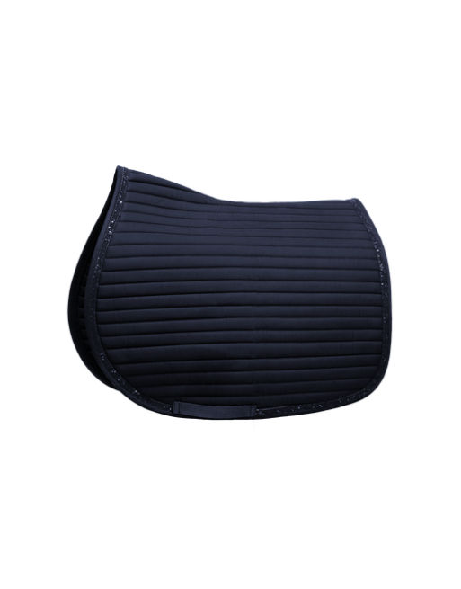 Tapis Cervia - FLAGS & CUP Tapis Cervia - FLAGS & CUP