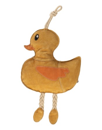 Jouet de box Duck - HKM