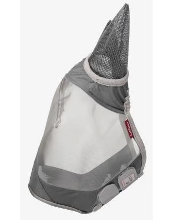 Masque Armour Shield  - LEMIEUX
