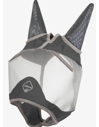 Masque Armour Shield  - LEMIEUX