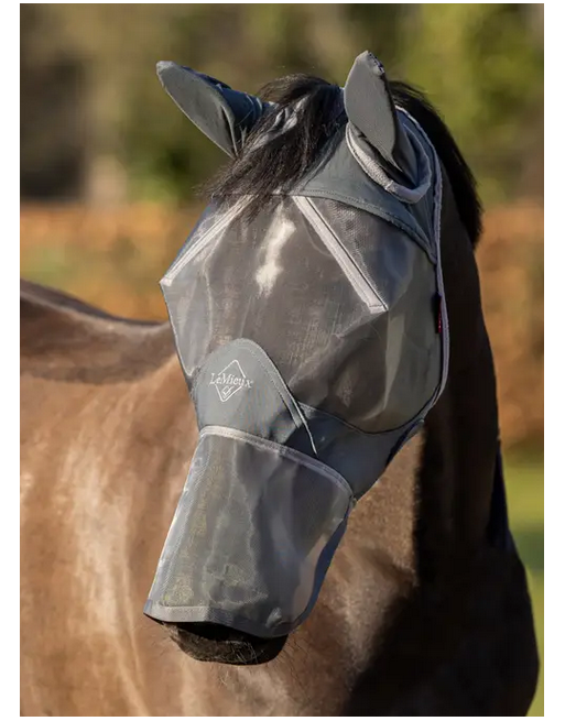 Masque Armour Shield - LEMIEUX Masque Armour Shield - LEMIEUX