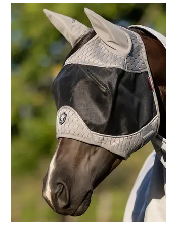 Masque Gladiator - LEMIEUX