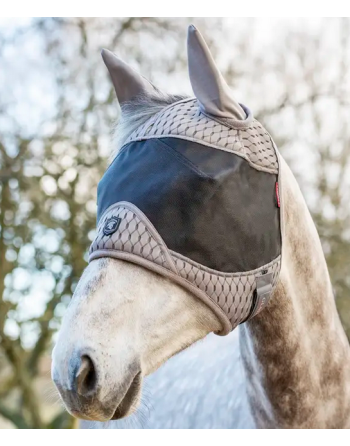 Masque Gladiator - LEMIEUX