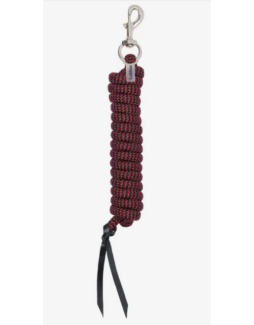 Longe de 3M - LEMIEUX Longe de 3M - LEMIEUX