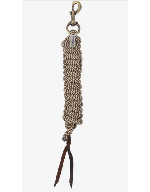 Longe de 3M - LEMIEUX Longe de 3M - LEMIEUX