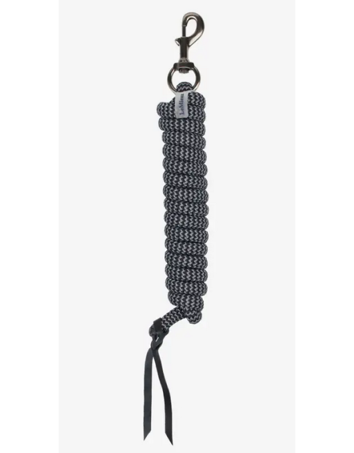 Longe de 3M - LEMIEUX Longe de 3M - LEMIEUX