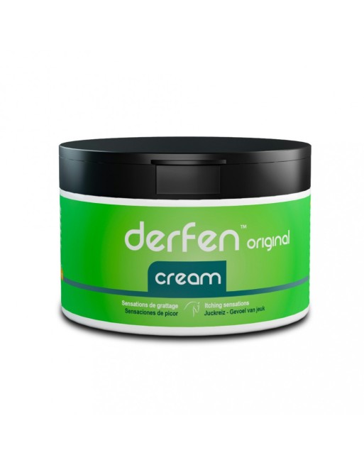 Derfen Original crème - ANIMADERM Derfen Original crème - ANIMADERM
