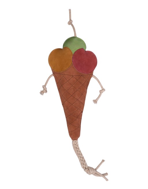 Jouet de box Ice cream - HKM Jouet de box Ice cream - HKM