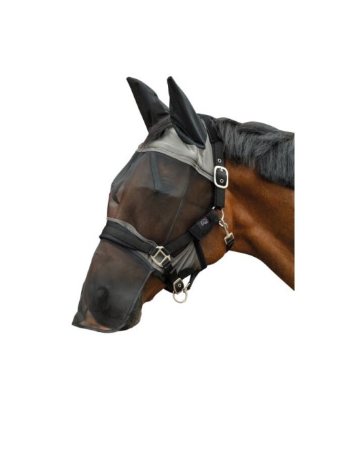 Masque de trainning - HKM Masque de trainning - HKM