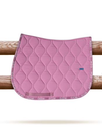 Tapis Love Rose - GEM