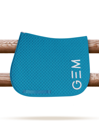 Tapis Ten pétrole - GEM