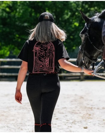 Tee shirt Maho - GEM