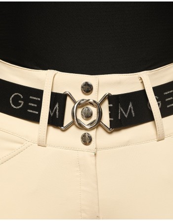 Ceinture Zaza - GEM