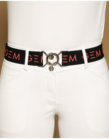 Ceinture Zaza - GEM