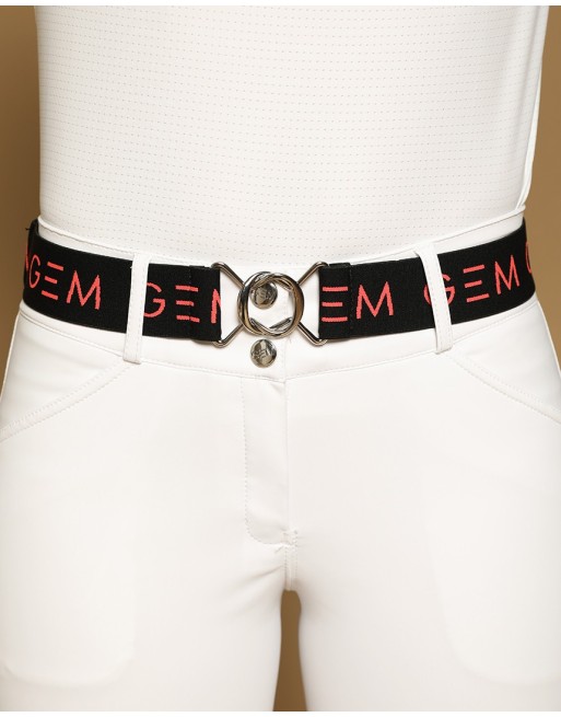 Ceinture Zaza - GEM
